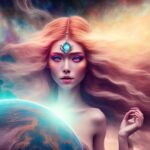 Гороскоп для всіх знаків Зодіаку на 17 квітня 2026 року