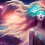 Гороскоп для всіх знаків Зодіаку на 22 квітня 2026 року