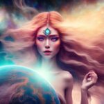 Гороскоп для всіх знаків Зодіаку на 23 квітня 2026 року