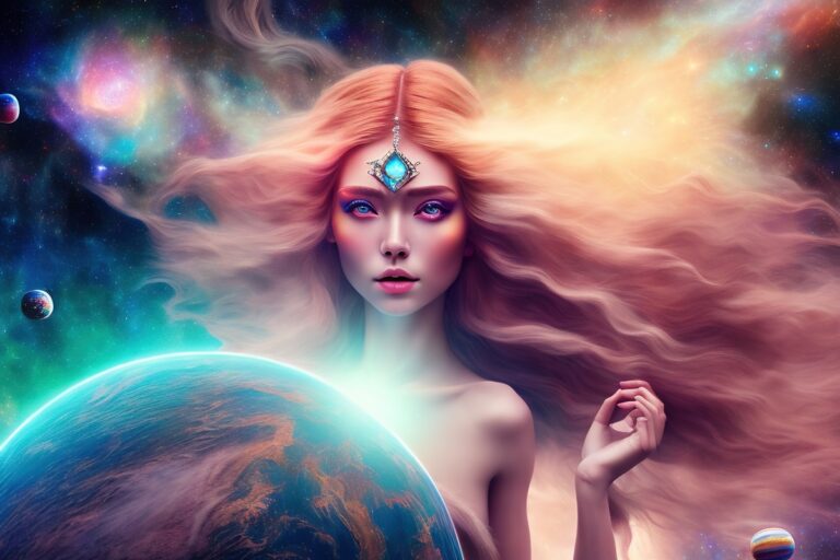 Гороскоп для всіх знаків Зодіаку на 23 квітня 2026 року