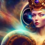 Гороскоп для всіх знаків Зодіаку на 29 квітня 2026 року