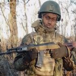 ГУР: ліквідовано групу російських найманців – громадян Кенії