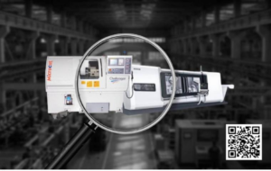 ГУР розширює перелік іноземного обладнання у російському ВПК