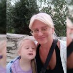 Громади розширюють мережу соцпослуг для підтримки кожного, хто цього потребує