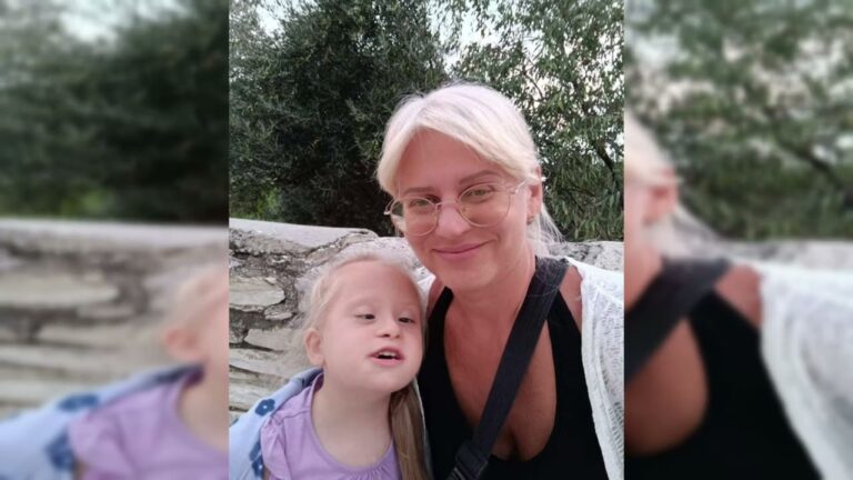 Громади розширюють мережу соцпослуг для підтримки кожного, хто цього потребує