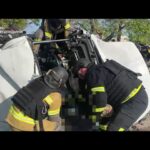 Херсон: 1 людина загинула, ще 2 – травмовані внаслідок російської атаки