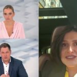 Податкові зміни в Україні: військовий збір, платформи і вимоги МВФ | Ольга Василевська-Смаглюк