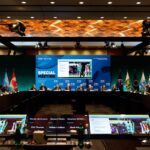 IFAB розширила список порушень для вилучення гравців з поля