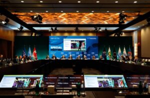 IFAB розширила список порушень для вилучення гравців з поля