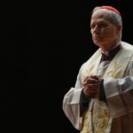 “Ілюзія всемогутності”: Папа Римський різко осадив США та Ізраїль