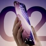 Інсайдер показав дизайн ювілейного iPhone 20