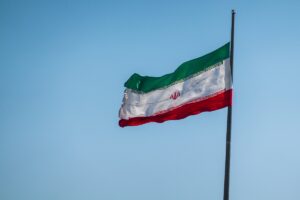 Іран озвучив нову вимогу для зупинення війни – ЗМІ