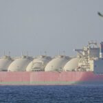 Іран відновив перекриття Ормузьку протоку