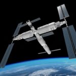 Іран використовував супутник Китаю для ударів по об&rsquo;єктах США – ЗМІ