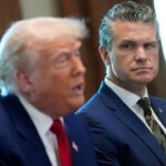 Іран завдав більшої шкоди США, ніж відомо – ЗМІ