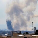 Іран зберіг потенціал для створення ядерної зброї – ЗМІ