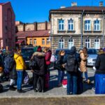 Ірландія готує “щедрі виплати” українцям за повернення додому