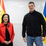 Іспанія готує для України велику партію зброї