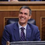 Іспанія легалізує пів мільйона мігрантів