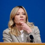 Італія викликала посла РФ через заяви пропагандиста Соловйова