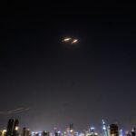 Ізраїль і Ліван обмінялися ударами під час перемир&rsquo;я