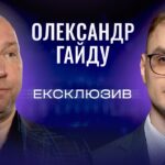 Агросектор України: виклики війни та перспективи експорту | ЕКСКЛЮЗИВ