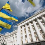 Заяви Володимира Зеленського та Ільхама Алієва для медіа