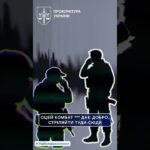 Російського військового судитимуть за розстріл мирного мешканця на Київщині