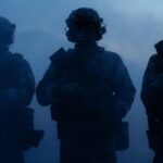 Кадирівський Ахмат зазнав рекордних втрат – ГУР