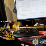 Хакери з Львівщини заробили мільйони на зламаних акаунтах Roblox