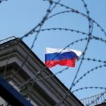 Хочу к своим: названа кількість колаборантів, які бажають виїхати до Росії