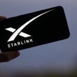 Кількість користувачів Starlink виросло вдвічі