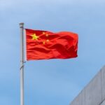 Китай готовий прийняти збагачений уран з Ірану – ЗМІ