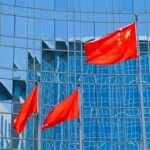 Китай пригрозив ЄС зворотними заходами у випадку заборони Huawei