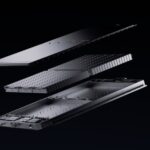 Китайська CATL створила автобатарею, що повністю заряджається за 6 хвилин