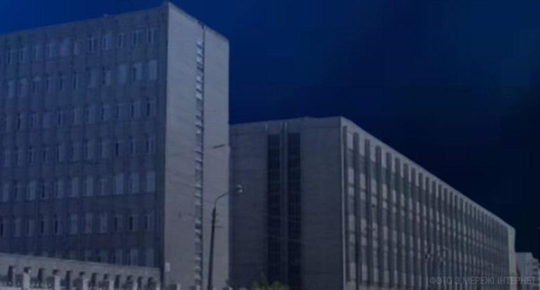 Київський радіозавод розпродали у 23 рази дешевше ринкової вартості