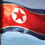 КНДР нарощує потенціал у сфері ядерної зброї – МАГАТЕ