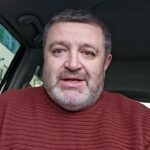 Крим під ударами: знищення логістики і ППО ворога | Сергій Братчук