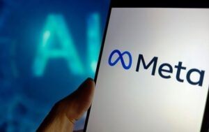 Компанія Meta заживить дата-центри енергією з космосу