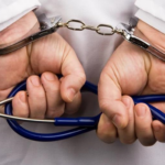 Корупція в медицині: як лікарі обманюють державу та хворих