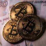 “Криптолазівку” РФ пограбували на понад $13 млн – ЗМІ