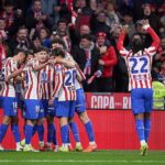 Куди трофей переїде з Каталонії: анонс фіналу Кубка Короля