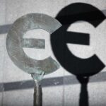 Курс євро втретє поспіль оновив історичний рекорд