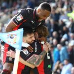 Легенда Челсі відновлює кар’єру в АПЛ