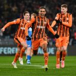 Ліга конференцій: анонс поєдинків 1/2 фіналу &ndash; надважливий день для Шахтаря