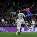 Ліга конференцій: анонс поєдинків 1/4 фіналу &ndash; хто дістанеться півфіналу?