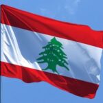 Ліван заявив про 10 загиблих через нові удари Ізраїлю