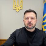 Експорт української зброї буде реальним. Звернення Володимира Зеленського 28.04.2026