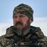 “Мадяр” підтвердив удар по нафтохімзаводу у російському Башкортостані