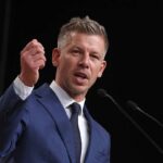 Мадяр прокоментував повернення Україні коштів Ощадбанку